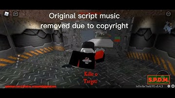 Arceus X Scripts/FE Animation Scripts Converted By Me/Scripts