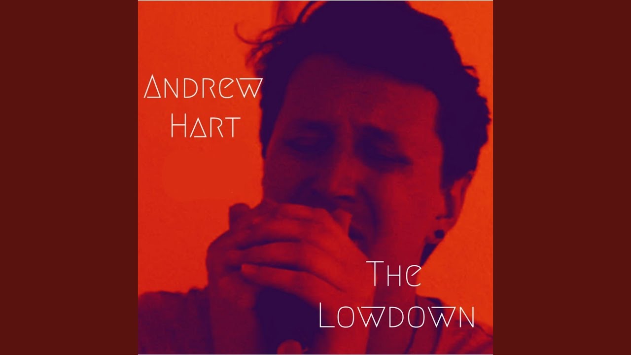 YouTubeでThe Lowdownを視聴
