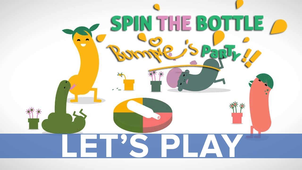 Stream Onlyfans Spin The Bottle Spin The Bottle Party Game By Drunken 