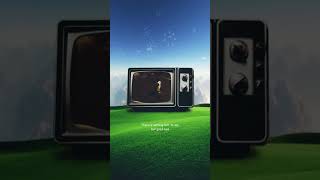 Download Lagu Air Supply - Goodbye (Lyrics) MP3