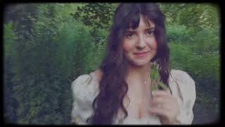 Aurea Aetas - Spring Is Almost Here (Prolog)