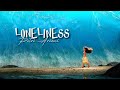 Loneliness (Lyrics) by Putri Ariani