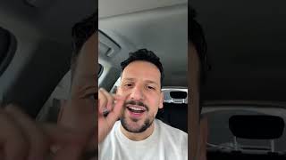 Schufada Büyük Degi̇skli̇k Yeni Puanlama Sistemine Nasıl Ücretsiz Bakabilirim?? Şam