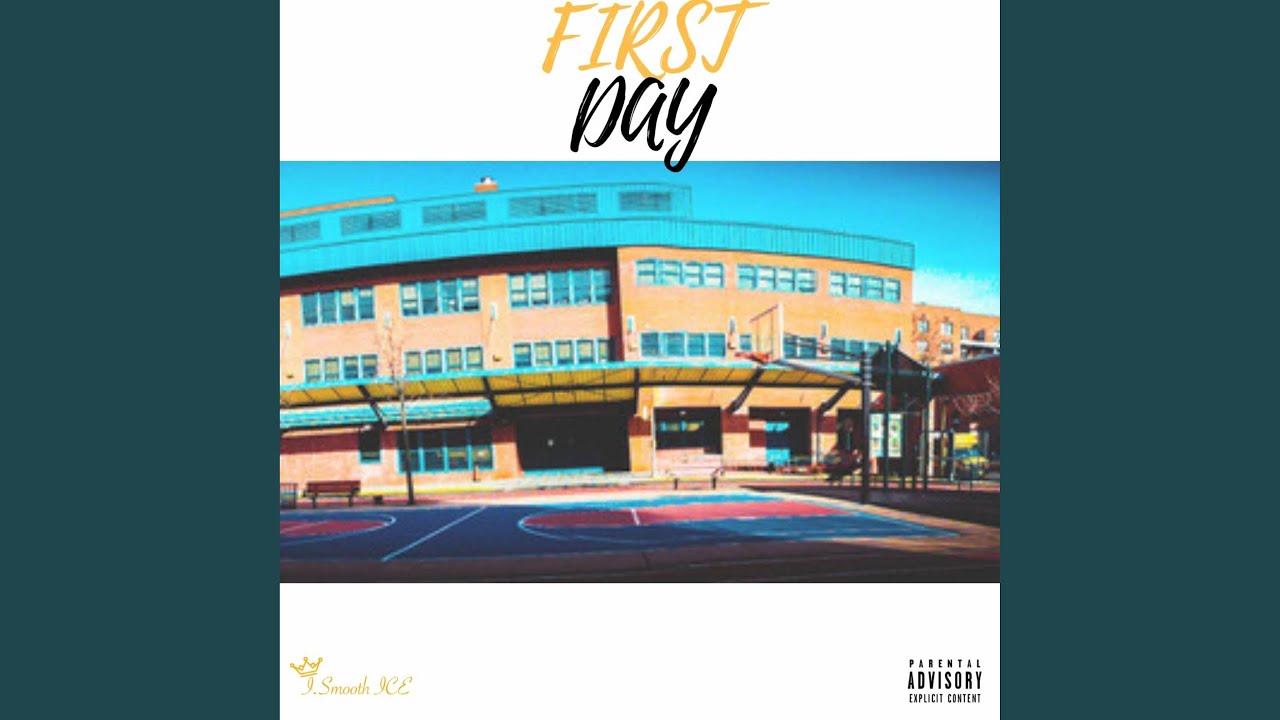 Watch First Day on YouTube Watch First Day on YouTube