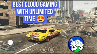 Game Box Chinese I'd Login Solved | Very Easy To Login Play PC Games One Click Unlimited Time 😍 screenshot 4