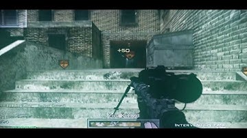 probably my last edit...ever