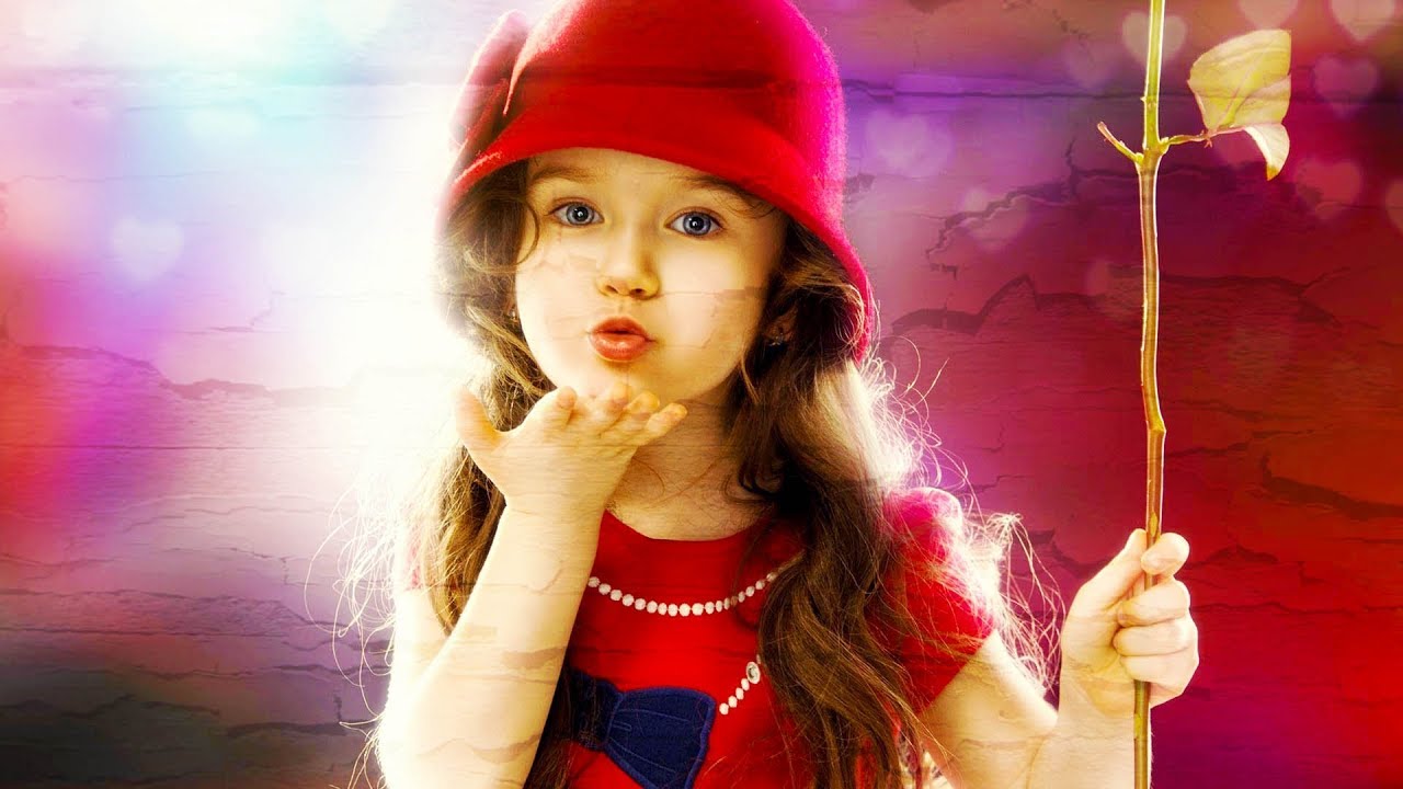 Body Elemental Meditation: Connecting Younger Self and Higher Self.