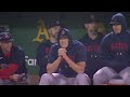 Red Sox vs. A's Game Highlights (7/17/23) | MLB Highlights