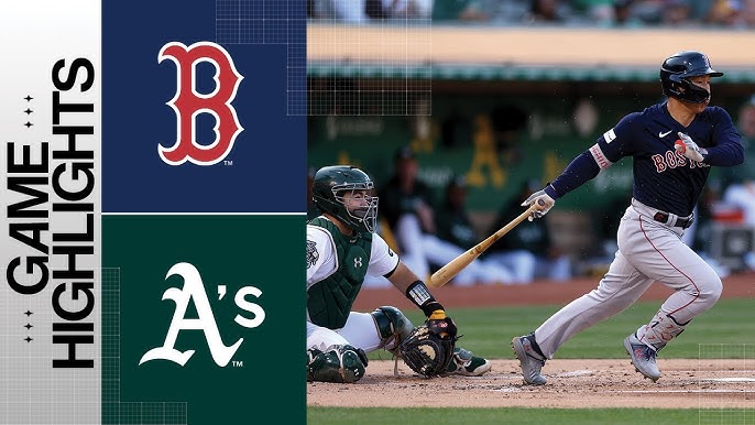 Yoshida hits a grand slam as the Red Sox rout the Cubs 11-5