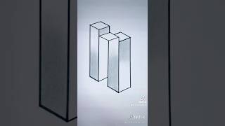 #tutorial #drawing #3d