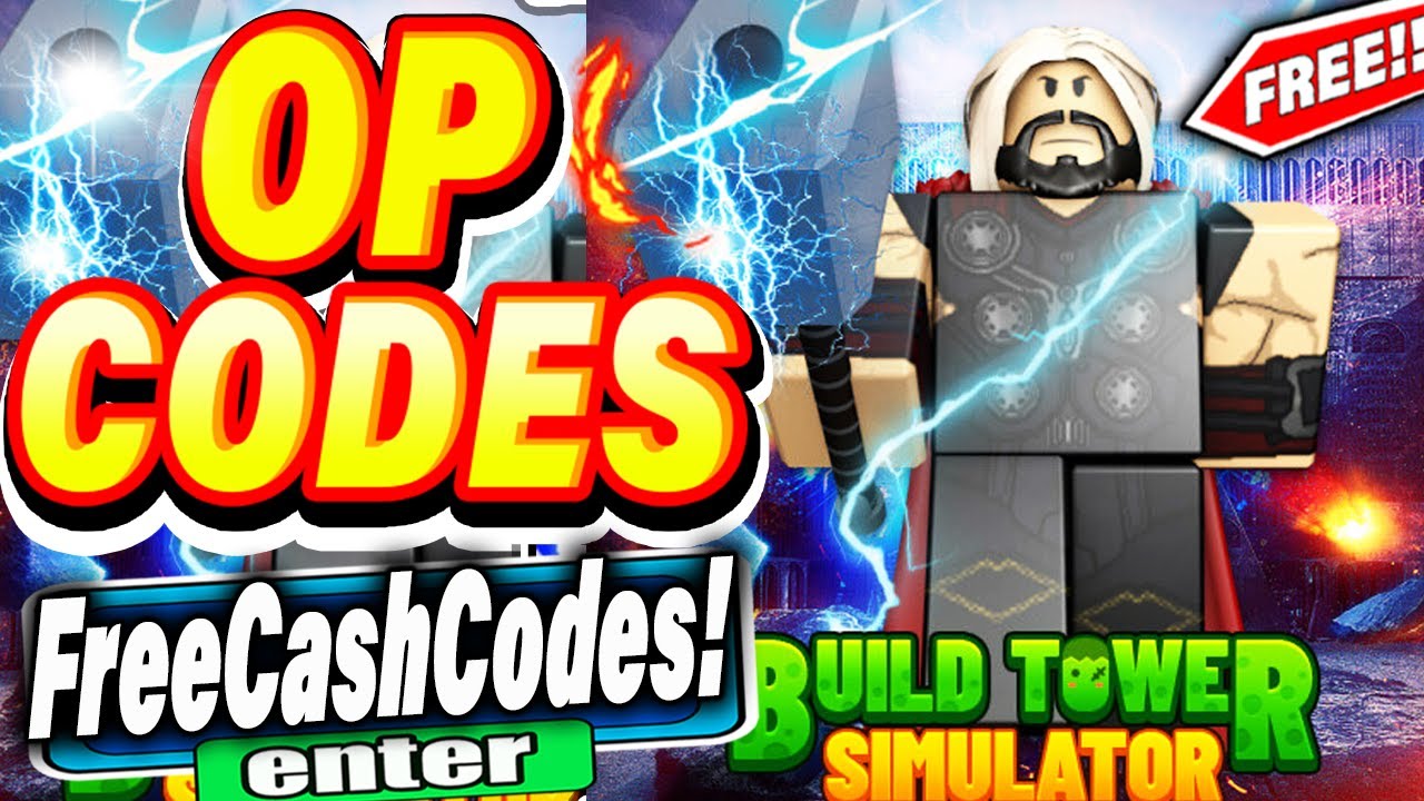 2022-build-tower-simulator-codes-free-cash-all-new-op-roblox-build-tower-simulator-codes