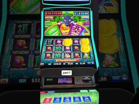 Mega Slots 777 casino games 4