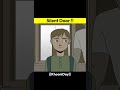 Silent Door | True Horror Story In Hindi #horrorstory #shorts