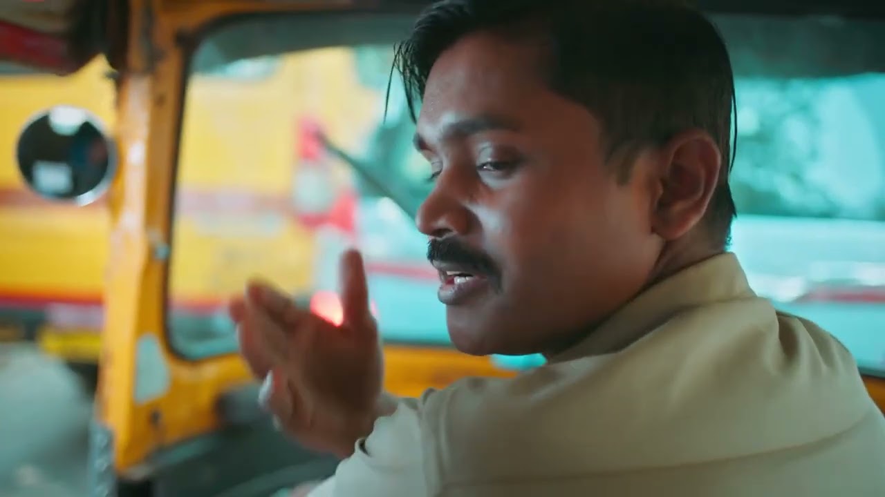 Veen Doghatli Hi Tutena | Ep - 120 | Best Scene | Dec 15 2025 | Zee Marathi