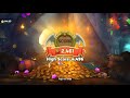 Hungry Dragon Экстра маленький Дракон повар) прохождение на русском часть 1 Hungry Dragon Экстра маленький Дракон повар) прохождение на русском часть 1