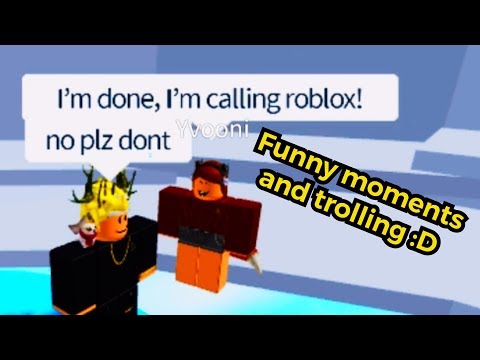 If You Win In Tower Of Hell I Give You Free Robux Youtube - tower of hell roblox get robux online