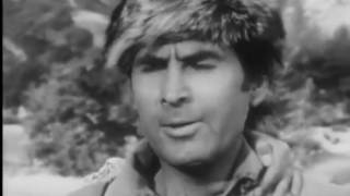 Daniel Boone Season 01 x Episode 09 The Sisters O'Hannrahan Season 1(1964 1965)