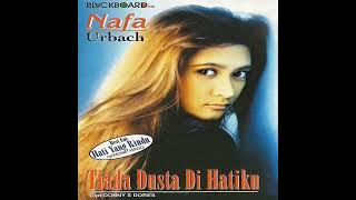 Nafa Urbach - Di Sisi Jurang Cinta