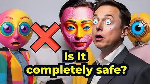 Revolutionizing Sight: Brain-Implant Tech