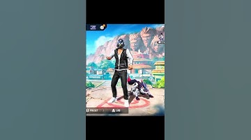 Please comment your UID for guild test 🤗#freefire #shorts