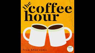 Supporting College Students through LCMS U Campus Ministry