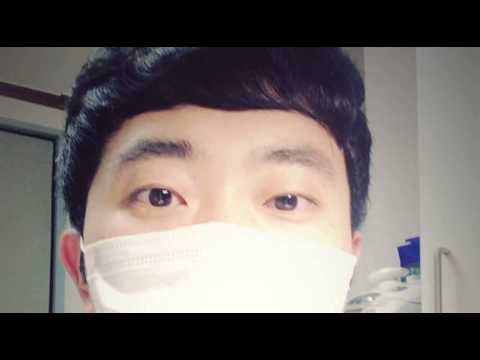[everysing] 미워하자