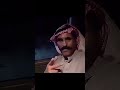 انت يا حلو ياللي تطالعني بعيونك العسليه هذي حبك خبطني على بطني عاد الباقي مدري شيقول 