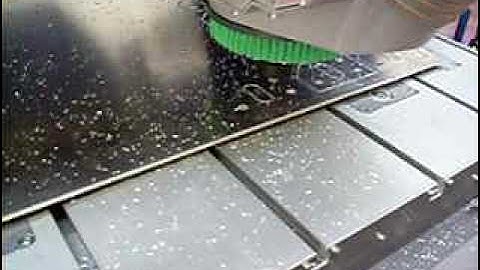 Mecanumeric & Vilmill.AVI