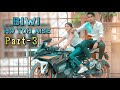 Biwi Ho Toh Aise | True Love | Evr