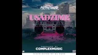 MESSENGER -USADZIME Pro By Cymplex @0716205109