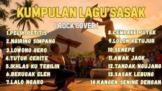 Kumpulan Lagu Sasak Lombok Terbaik Terbaru 2025 Paling Enak Di Dengar Cover