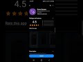 Samsung Game Booster Get New Update Samsung Game Booster Get New Update
