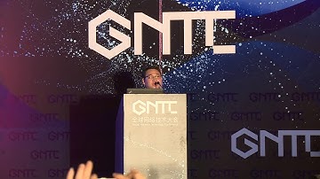 11.29-AM-Edge Computing Summit-03-William Zhao