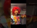 Out now!! #cosplay #doodlebops #cooking #weirdcore #familyvlog