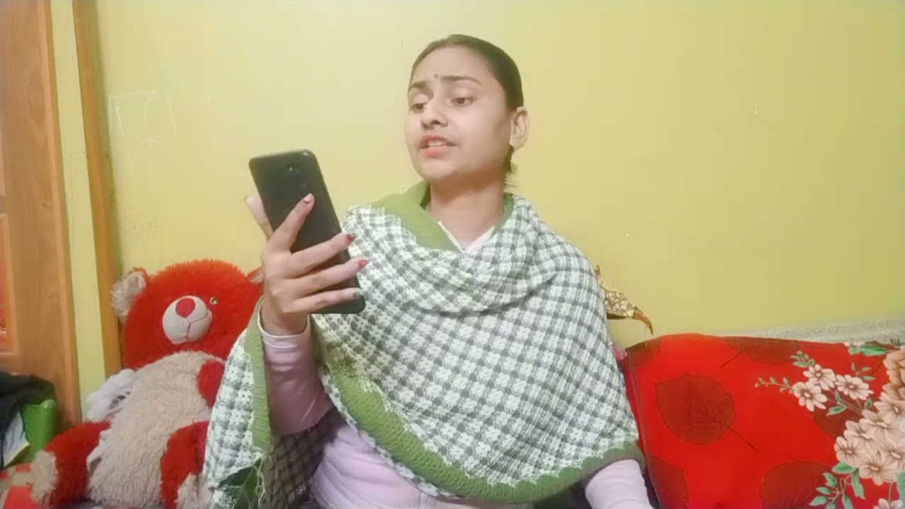 🙏 Jubin sir ♥️