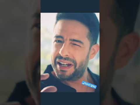 أجمل وأحدث حاله واتس آب حماقي جمالها استثنائي