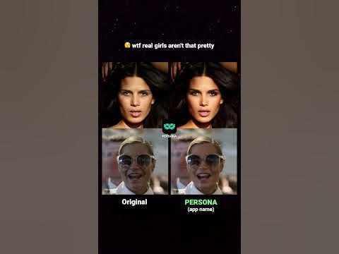 Celebrity Night Out Glamorous Look Photo Filters - YouTube Celebrity Night Out Glamorous Look Photo Filters - YouTube