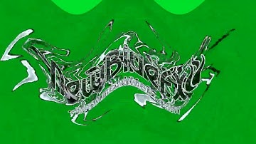 (Changed^2/My Version) An Audio Effect I