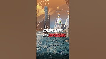 Rip killer #dbd #dbdkiller #dbdfunnymoments #dbdsurvivor #dbdshorts #shorts