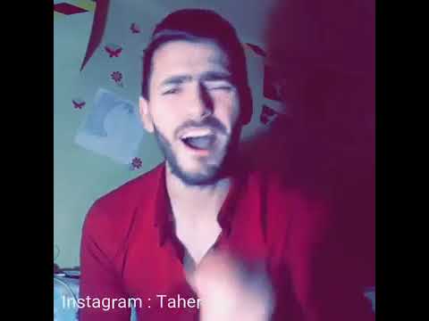 حالات وتس اب محسوبك نسونجي بس طلعتي من خرجي