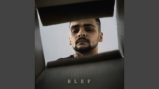 Download Lagu BLEF Download Lagu BLEF