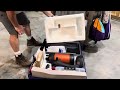 Celestron 6SE Protective Storage Case