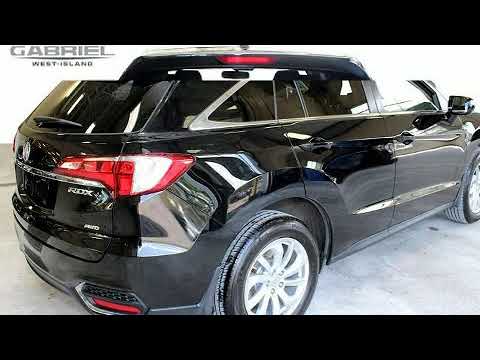 2016-acura-rdx-in-dollard-des-ormeaux,-qc-h9h-2a6