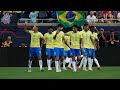Brazil World Cup Song Lyrics World Cup 2026 