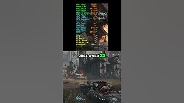 Can the RX 9070 XT run at 8K in Doom The Dark Ages?