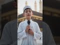 best heart touching natt #islamic