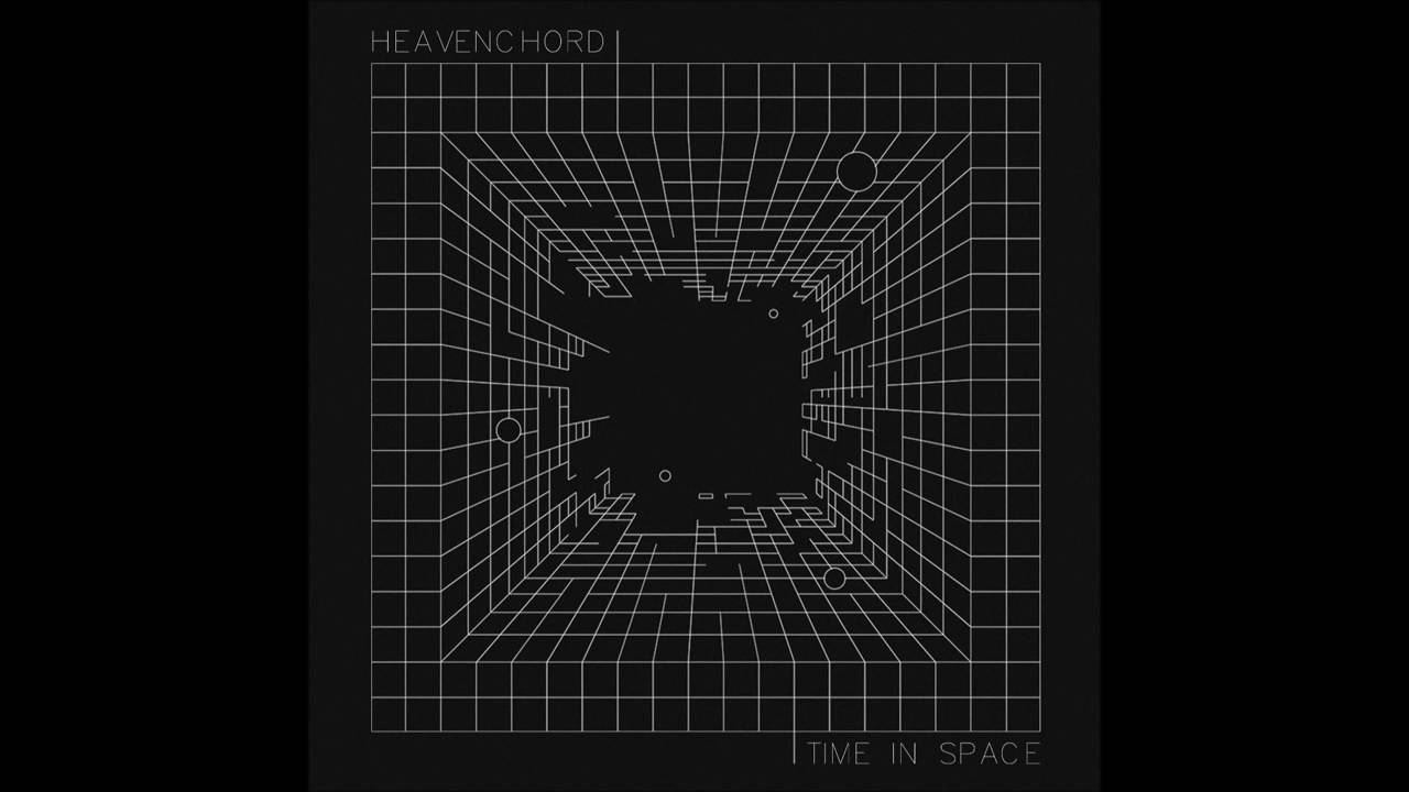 a space in time full album a space in time full album