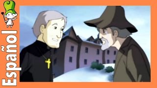 Los miserables | Cuentos Infantiles (ES.BedtimeStory.TV)