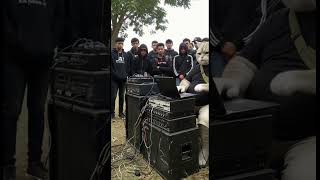 Download Lagu #soundsystem #soundhoreg #sound #horeg #dj #checksound #ytshorts #trending #shortvideo #fyp #shorts MP3 Download Lagu #soundsystem #soundhoreg #sound #horeg #dj #checksound #ytshorts #trending #shortvideo #fyp #shorts MP3