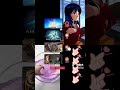 Cpp #tiktok #sakuraschoolsimulator